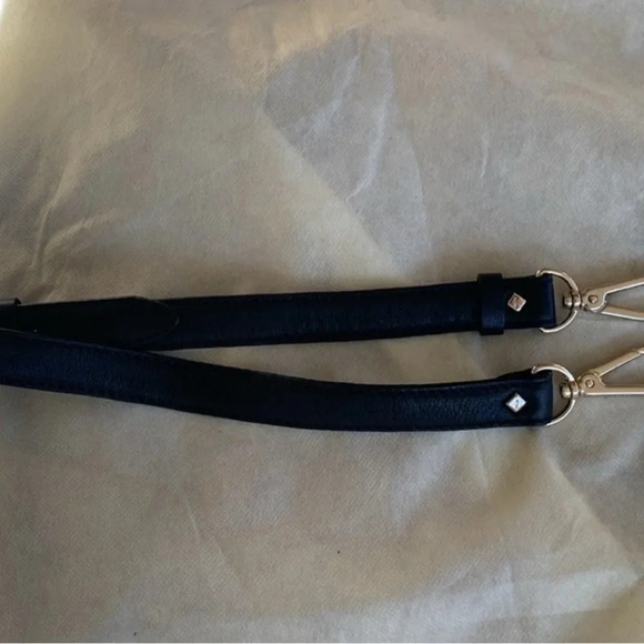 MCM Limited  Edition two-way bag - Picture 10 of 11